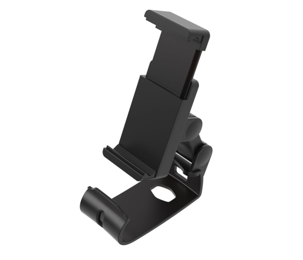 Cooler Master Storm Controller Cradle - 1188734 - zdjęcie 5